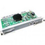 HP - JC067B - Switch Control Processor A12508 Fabric