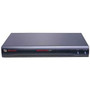 Avocent - 510-135-501 - KVM Extender Receiver ECMS1000R