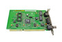 Intel - PCLA8200 - Network Adapter 10Mbps ISA RJ-45 10Base-T