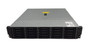 AJ950A - HP - StorageWorks Modular Smart Array 2012 3.5-inch Drive Bay Dc-Power Chassis Storage