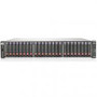 HP - AJ955A - Hard Drive Array 24-Bay Fibre Channel RAID