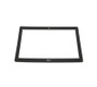 Dell - 0G707P - Bezel Cover 2230 Printer