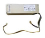 Dell 180W Power Supply - 0J1J77 for Precision T3420