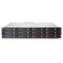 HP - AK218A - Network Storage Server AMD Opteron 2354 2.2GHz 3TB