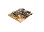 HP - C8049-69015 - Engine Controller Board LaserJet 4100