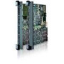 Enterasys Network 6-Ports RJ-45 Gigabit Ethernet Switching Module for 6C105/6C107 GPIMs GBICs, external use