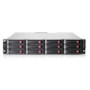 HP - AK219A - Network Storage Server 6TB AMD Opteron 2.2GHz
