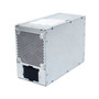 Dell Power Supply - 0C309D - Precision T7400