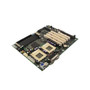Compaq System Board I/O 241485-001 ProLiant ML330 G2