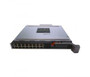 Dell PowerEdge M1000E 16-Port Ethernet Pass Through Module for Servers