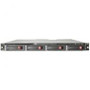 HP StorageWorks AiO400r Network Storage Server with Intel Xeon E5405 2GHz, 2TB USB - Compatible with AiO400r servers