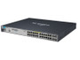 HP ProCurve 2910al-24G Network Switch - 2910AL-24G