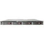 HP - AK226A - Network Storage Server Intel Xeon E5405 2GHz 1.2TB