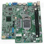 Dell - V8WGR - Motherboard LGA1155 Optiplex 7010 USFF