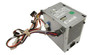 Dell - OPH333 - Power Supply 305W