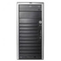 HP - AK301A - Server ProLiant ML110 G5 Celeron 420 1.6GHz 320GB