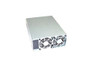 SUN Redundant Power Supply 300-1457 for Fire 280R Server