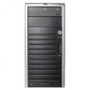 HP ProLiant ML110 G5 Network Storage Server with Intel E2160 1.8GHz CPU, 584GB - Ideal for small businesses