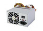 HP - 406259-001 - Power Supply 200W DC7700