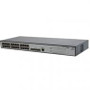 HP V1910-24G Managed Gigabit Ethernet Switch - JE006A