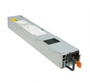 IBM - 44V6477 - Power Supply 950W AC Enclosure