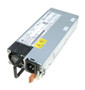 IBM - 69Y5740 - Power Supply 750W Hot-Swappable 80-Plus Platinum