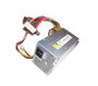 IBM Power Supply - 00N7717 - xSeries 200