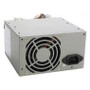 Dell Power Supply L300PM-00 300-Watts Inspiron 620 Vostro 260