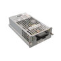 Dell Power Supply - 0HD437 - 600W for PowerVault 220