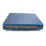 Cisco Managed Fast Ethernet Switch - WS-C2950SX-48-SI