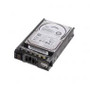 Toshiba 600GB 10000RPM SAS 12Gb/s 2.5 Hard Drive - AL14SEB060NY - Compatible with Servers
