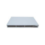 3Com - 3CR17762-91 - Network Switch 48-Port Gigabit 4 SFP 2 XFP