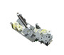 HP - RM1-8134-000CN - Fuser Drive Assembly M551 M570 M575