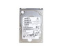 TOSHIBA AL14SEB12EQ 1.2TB SAS 12Gb/s 2.5 HDD for Enterprise Servers