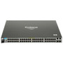 HP - J9088-60001 - Network Switch 48-Port Fast Ethernet 10/100Base-T
