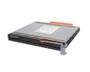 Dell Fibre Pass Through Module - WR728