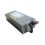 HP - AD254A - Power Supply Redundant