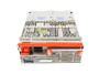 IBM - 44V6774 - Power Supply 575W