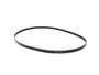 Zebra - 45189-2 - Rewind Belt 203/300 DPI Printer