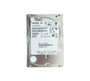 Toshiba 300GB SAS 12Gb/s Hard Drive - AL14SXB30EN