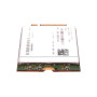 HP Wireless-N Wifi/Bluetooth Card - 756748-001