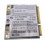 IBM Mini PCI Intel PRO Wireless 3945ABG Adapter 41W1027