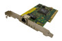 3Com 3C905CX-MLP Low Profile PCI Network Adapter RJ-45 100Mbps 10Base-T/100Base-TX Ethernet