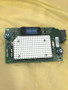 HP Synergy 2820c Dual-Ports 10Gb/s Adapter - 815670-001