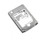 Toshiba 300GB 10000RPM SAS 12Gb/s 2.5 Hard Drive - AL15SEB030NY - Server Storage Solution