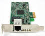 Broadcom Network Card - BCM95721A211 - PCI Ethernet