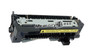 HP Fuser Assembly 110V for LaserJet 4/4M Series Printers - RG5-0454-UC - Printer Parts