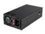 ITX-AP300W - Apevia Flexatx Ac 115/230 V 300-Watt Power Supply