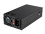 Apevia ITX-AP300W 300W Mini ITX Gold Modular Power Supply - Compatible with Mini ITX systems