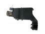 HP - D3Q15-60143 - Motor Blower Assembly PageWide Enterprise 556 586